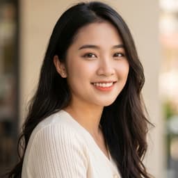 Nguyễn Thuỳ Linh