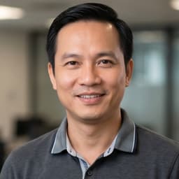 Trần Minh Đức