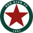 RSF