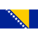 BIH