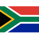RSA