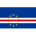 CPV