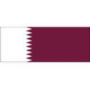 QAT