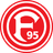 FD