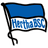 HB