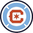 CF