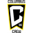CC