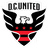 DU