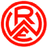 RE