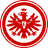 EF