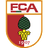 FA