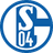 FS0