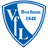 VB