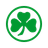 SGF