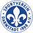 SD9