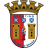 SB