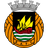 RA