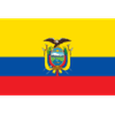 ECU