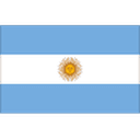 ARG
