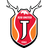 JUF