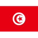 TUN