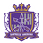 SH