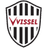 VK