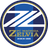 MZ