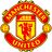MU