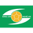SLN