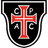 CP