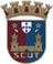 TOR