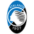 ATA