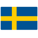 SWE