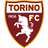 TOR