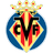 VIL