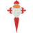 CV