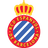 ESP