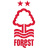 NF