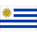 URU