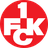 FK