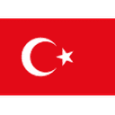 TUR