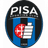 PIS