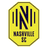 NS